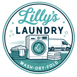 Lilly's Laundry